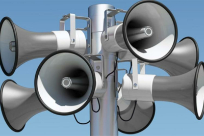 Кызматкерлер граждандык окууга катышты